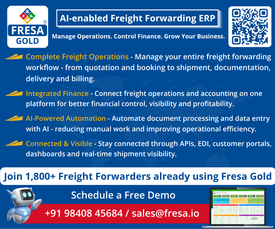 fresa-gold-banner