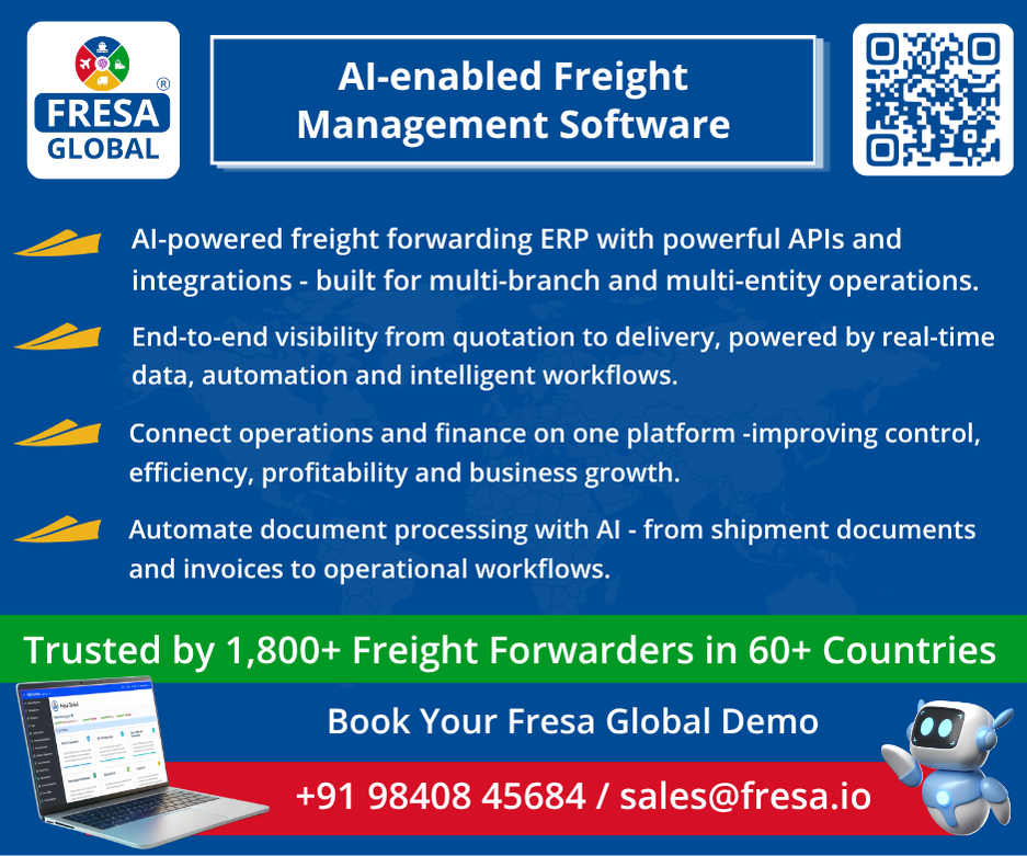 fresa-global-banner